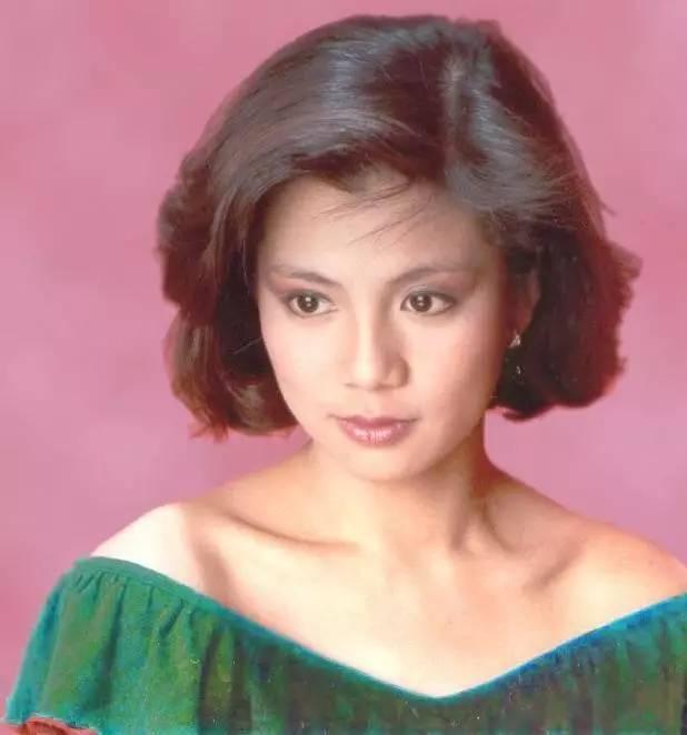 盘点 | 乔任梁自杀，这些因抑郁症自杀的明星们，都太惨了！