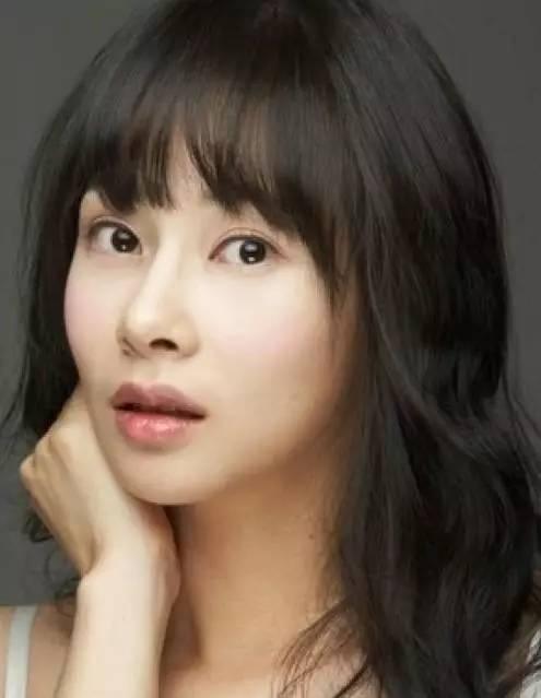 盘点 | 乔任梁自杀，这些因抑郁症自杀的明星们，都太惨了！