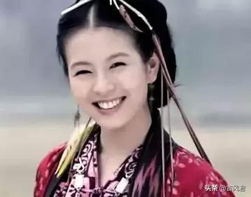 仙剑奇侠传中的爱情,被人忽略的真相!