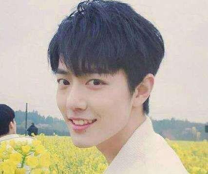 天涯四美新鲜出炉，肖战王一博上榜，这样的结果您是否满意呢