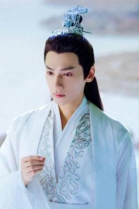 ​天涯四美新鲜出炉，肖战王一博上榜，这样的结果您是否满意呢