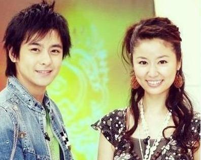 林心如被他玩弄8年, 如今57岁的他长这么抽象, 感谢当年不娶之恩