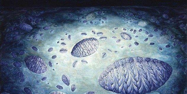 当人类在地球上消亡后，谁会称霸地球呢？来听听科学家的猜测