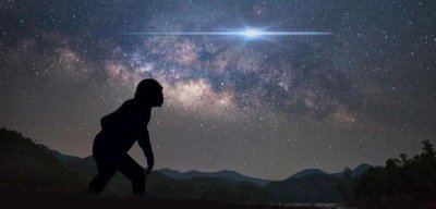 ​当人类在地球上消亡后，谁会称霸地球呢？来听听科学家的猜测