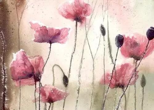 九首《行香子》:红了樱桃,绿了芭蕉