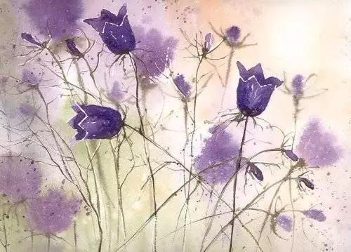 九首《行香子》:红了樱桃,绿了芭蕉