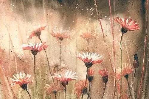 九首《行香子》:红了樱桃,绿了芭蕉