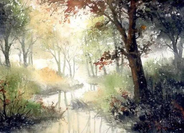 九首《行香子》:红了樱桃,绿了芭蕉