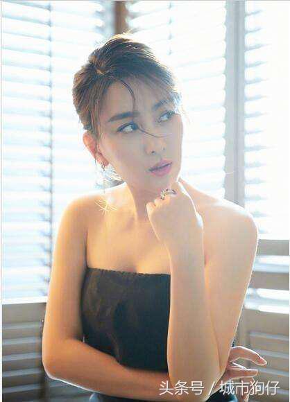 卓伟直播再爆料“玩嫂门”内幕