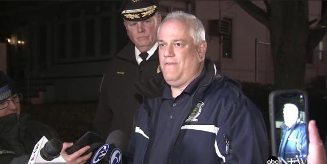 人伦惨剧,美国一对母女合谋杀害五名至亲,连小童也不放过