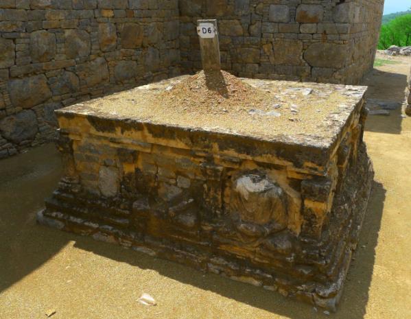 想娶一名巴基斯坦的美女,需要满足3个条件,大家是否了解呢?