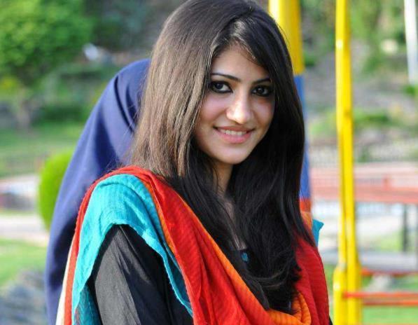 想娶一名巴基斯坦的美女,需要满足3个条件,大家是否了解呢?