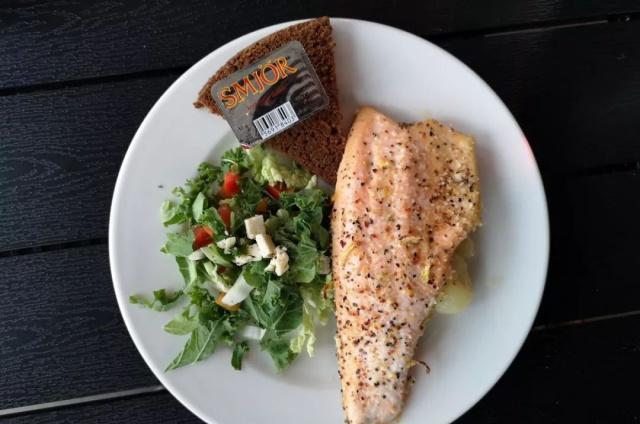 冰岛游记（准备篇）冰岛，一个可以夜不闭户的地方