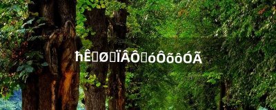 ​魔兽地图下载后怎么用（魔兽地图在哪下载)