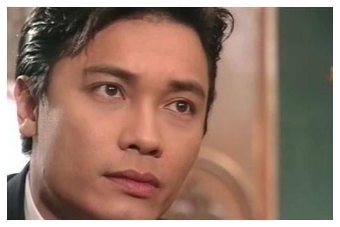 “丑娘”张少华，女儿孙女美如画，女婿是TVB艺人