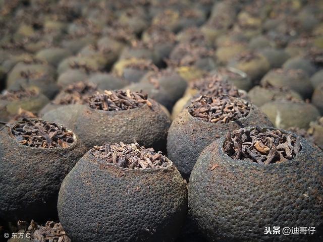 “初次见面”谜底:打一广东地名,你知道是哪个?!