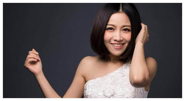 揭秘姚贝娜之死你的生死是在自己手里还是在医生手里