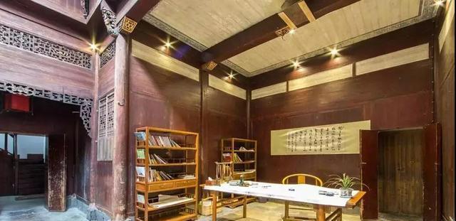 武汉到黄山高铁可直达啦！好吃好玩抢先看！