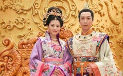 ​宫心计2深宫计里面元玥失散的姐姐到底是谁?元玥姐姐死了吗?