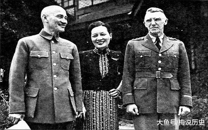 外蒙古是如何丢掉的?到底谁才是丢掉外蒙古的真正罪人?