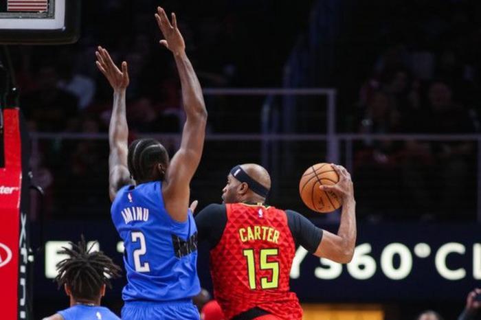 谁能想到魔术阿米奴的身份是王子，联盟还有哪些隐藏大佬呢？