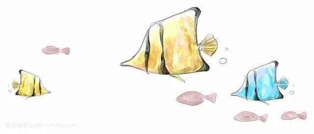 超准测试:你的性格,适合和TFBOYS谁在一起!我是易烊千玺