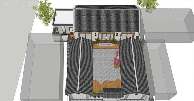 开民宿哪能少了布草间？您知道什么叫布草间吗？答案即将揭晓