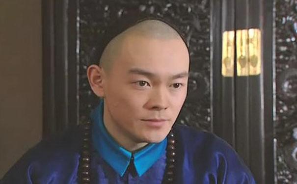 湘军名将之李续宜：李续宾之弟