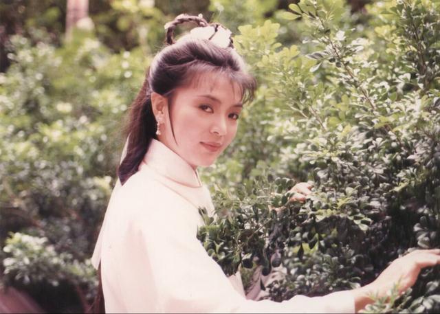 58岁陈玉莲近照，面部苍老仿佛路人，感情坎坷，至今单身