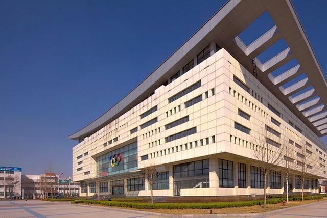 宋普选故乡,中国厨具之都:山东博兴!