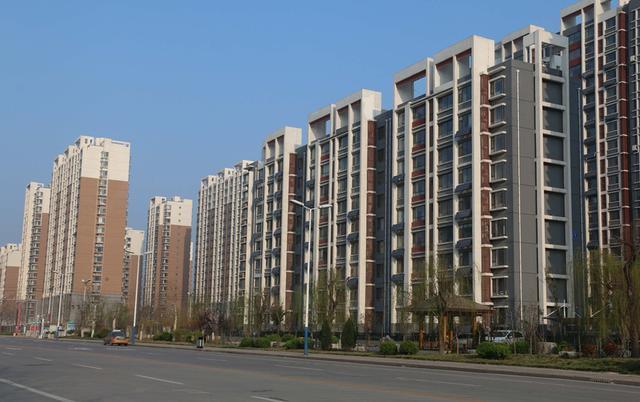 宋普选故乡,中国厨具之都:山东博兴!