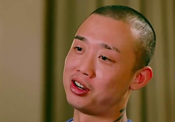 gai隔空表白爱人宣布要结婚了,女朋友王斯然个人资料起底揭秘!