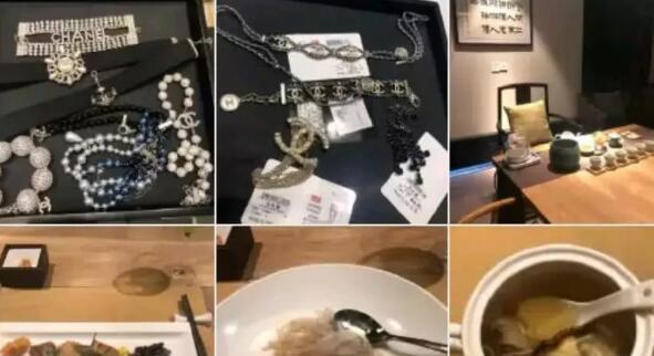 河南玛莎拉蒂肇事车内3人身份被扒，网红富二代昨天微博已清空？