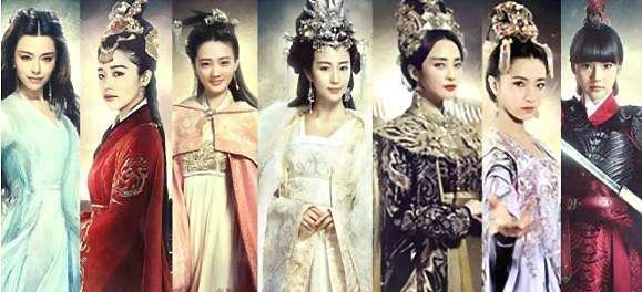 看完《九州-海上牧云记》结局,3大槽点不吐不快