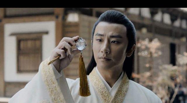 看完《九州-海上牧云记》结局,3大槽点不吐不快