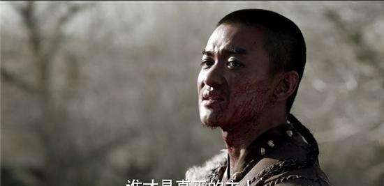 看完《九州-海上牧云记》结局,3大槽点不吐不快