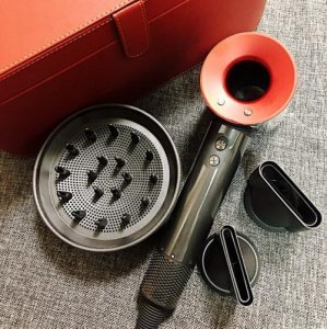 ​戴森吹风机真的好用吗？了解这几点至关重要！