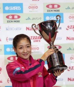 ​职业生涯经历两大坎坷，却拿下78个冠军，这一次又涅槃重生？