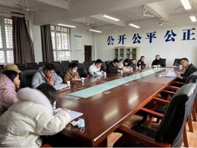 ​武夷学院：探寻中华优秀传统文化魅力，在“严”“特”“新”“实”“优”上做