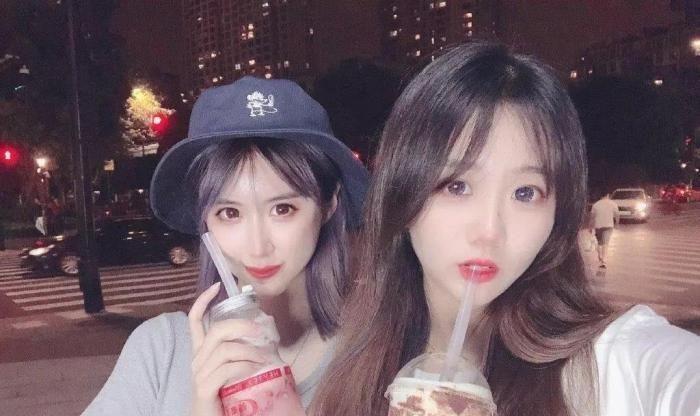 跳水女神赵沁心!长相魅惑,上围傲人,“私密”处纹身十分精致