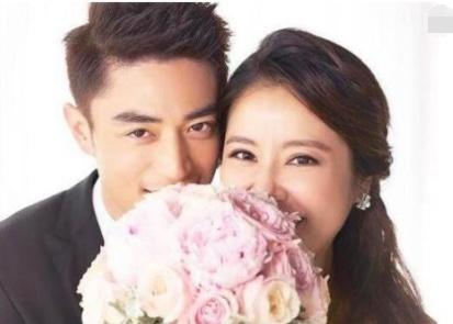 曾出演《还珠格格》,因为肿瘤限制身高,如今21岁依旧很低!