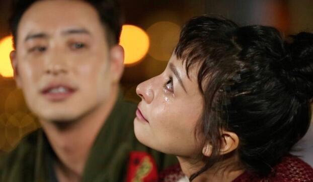 李晨曾劝潘玮柏娶吴昕，潘玮柏却称吴昕不是喜欢的类型