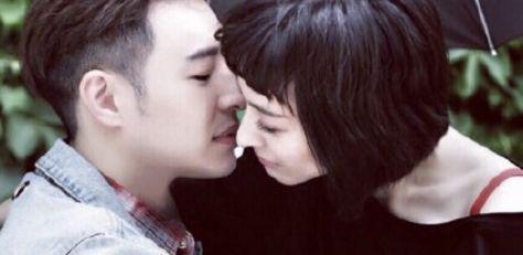 李晨曾劝潘玮柏娶吴昕，潘玮柏却称吴昕不是喜欢的类型