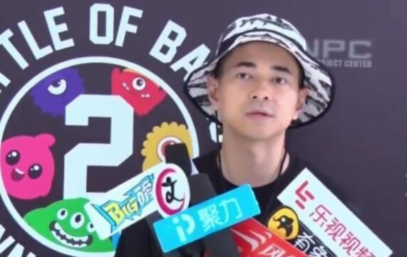 李晨曾劝潘玮柏娶吴昕，潘玮柏却称吴昕不是喜欢的类型