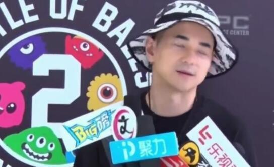 李晨曾劝潘玮柏娶吴昕，潘玮柏却称吴昕不是喜欢的类型