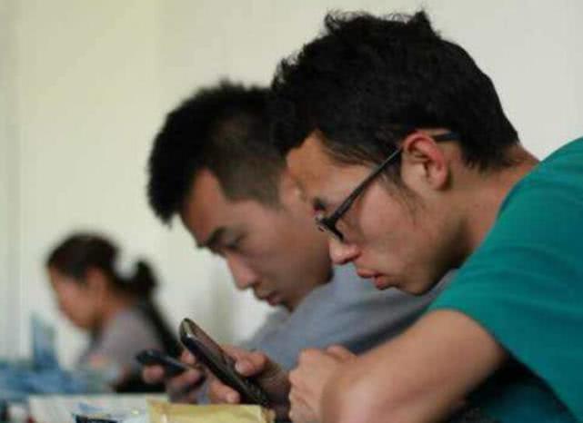 考上“大专”并不丢人，如果你报考了这几个专业，前途不输本科生
