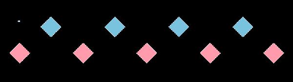 YoungG、雨锟、陈一玲作客本周末《974liveshow》