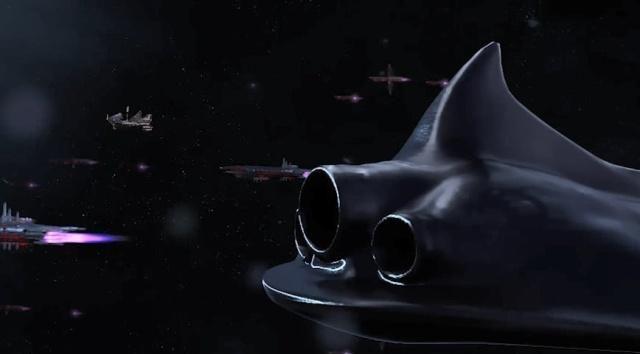 雄兵连第13集，三个隐藏伏笔，你发现了吗