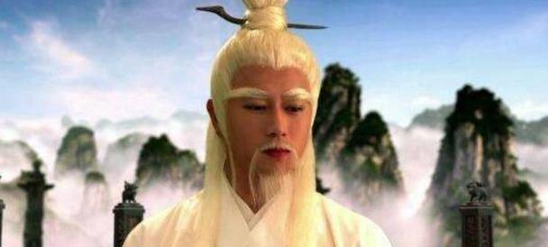 袁天罡三大预言：已经实现2个，还差一个在2040年