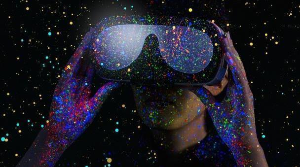 袁天罡三大预言：已经实现2个，还差一个在2040年